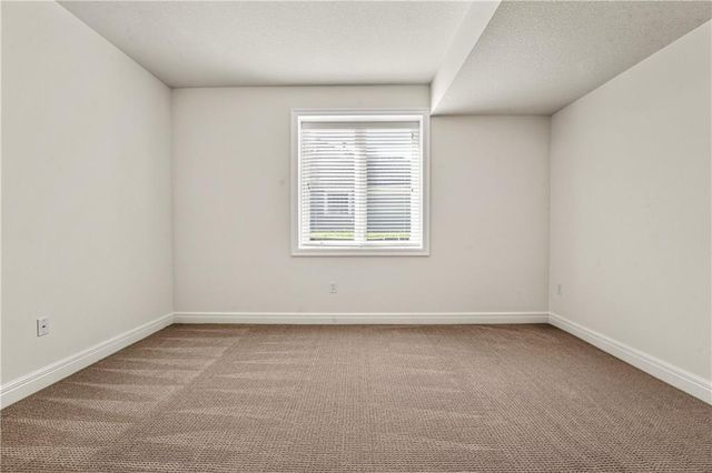 12940 Travis Street, Overland Park, KS 66209