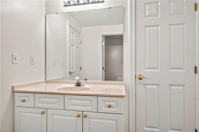 12940 Travis Street, Overland Park, KS 66209