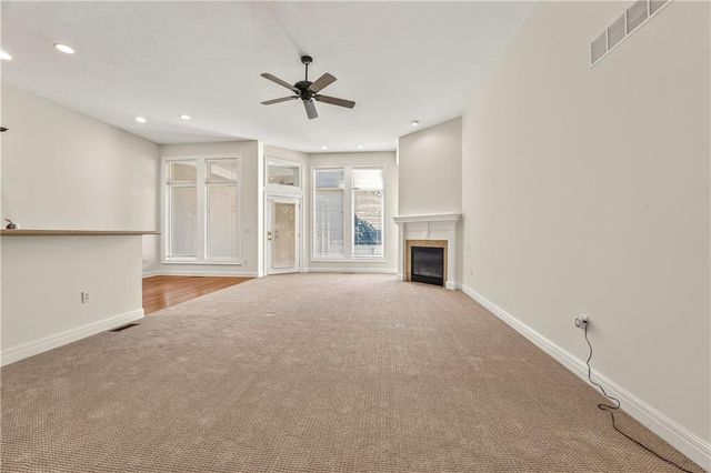 12940 Travis Street, Overland Park, KS 66209