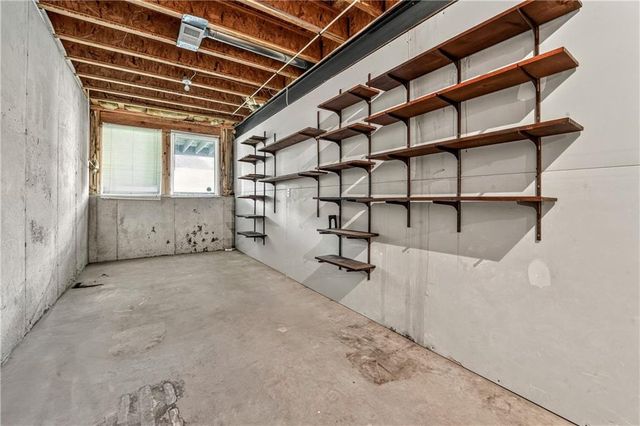 12940 Travis Street, Overland Park, KS 66209