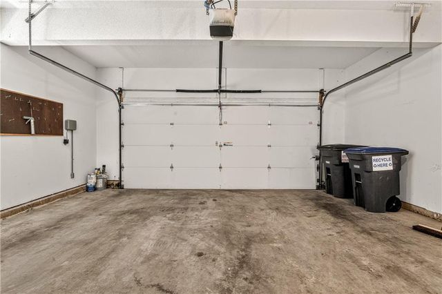 12940 Travis Street, Overland Park, KS 66209