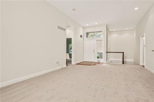 12940 Travis Street, Overland Park, KS 66209