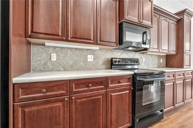 12940 Travis Street, Overland Park, KS 66209