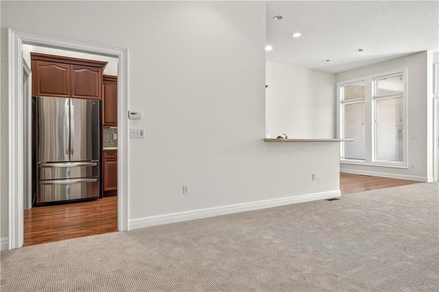 12940 Travis Street, Overland Park, KS 66209