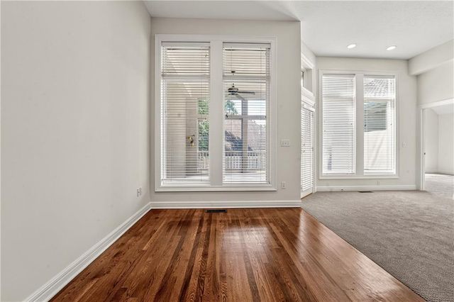 12940 Travis Street, Overland Park, KS 66209