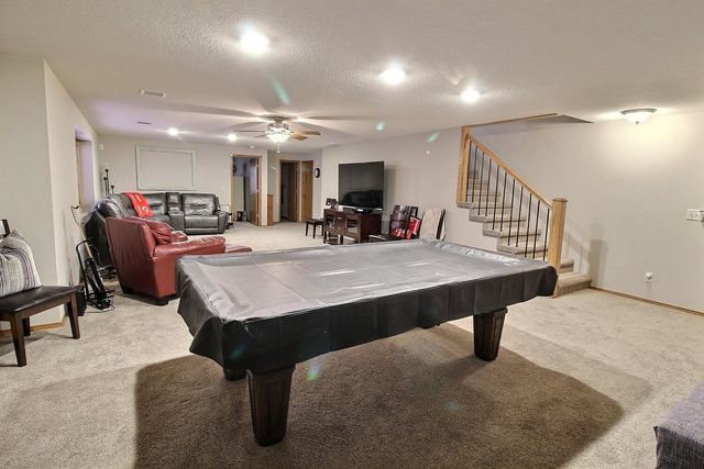 12318 E Lincoln Ct, Wichita, KS 67207