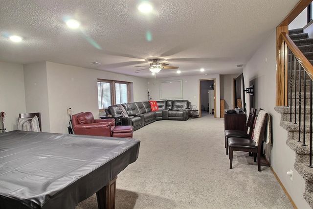 12318 E Lincoln Ct, Wichita, KS 67207