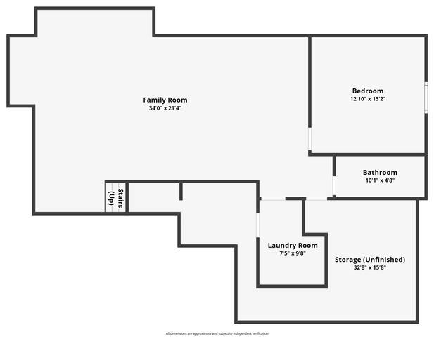 12318 E Lincoln Ct, Wichita, KS 67207