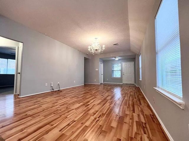 4722 Cypress Dawn Lane, Katy, TX 77449