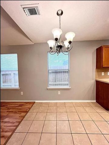 4722 Cypress Dawn Lane, Katy, TX 77449