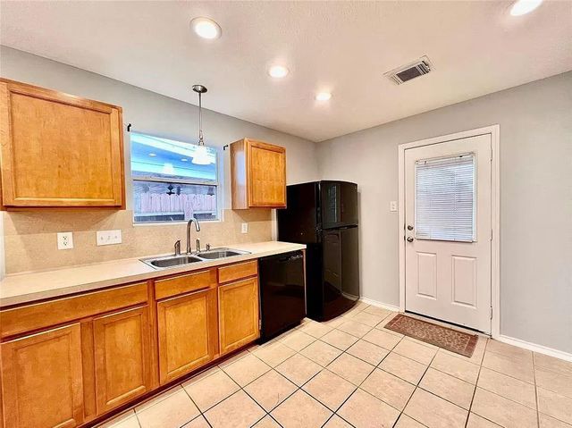 4722 Cypress Dawn Lane, Katy, TX 77449