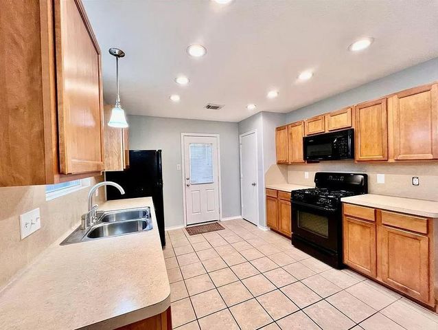 4722 Cypress Dawn Lane, Katy, TX 77449