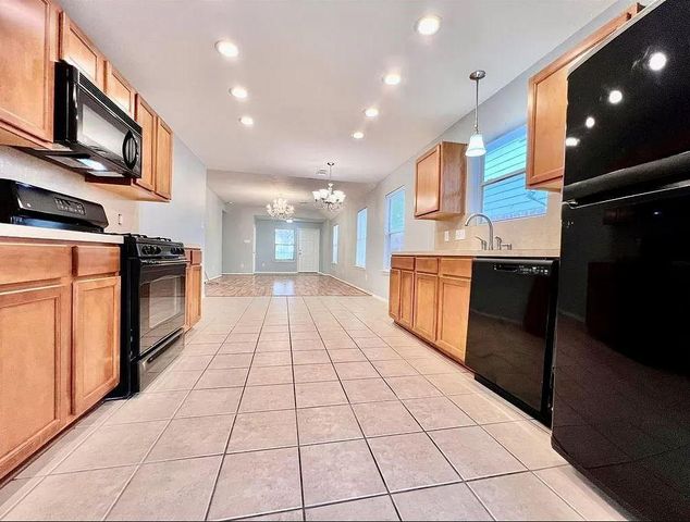 4722 Cypress Dawn Lane, Katy, TX 77449