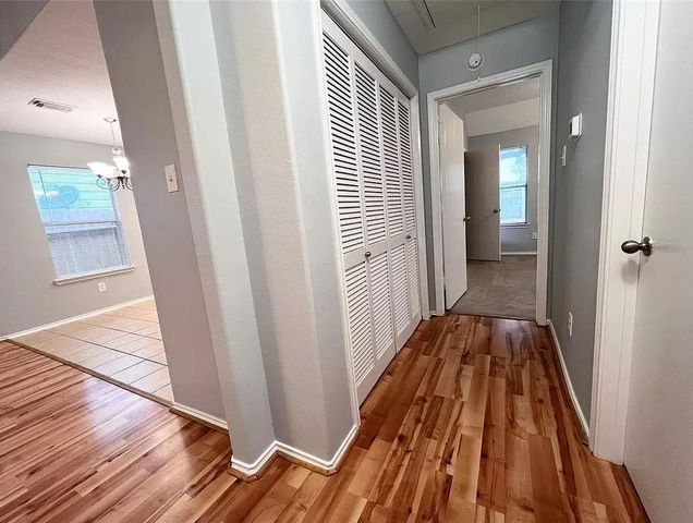 4722 Cypress Dawn Lane, Katy, TX 77449