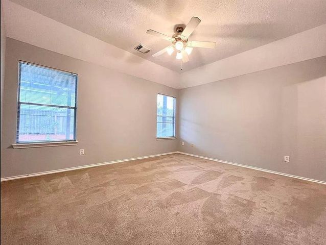 4722 Cypress Dawn Lane, Katy, TX 77449