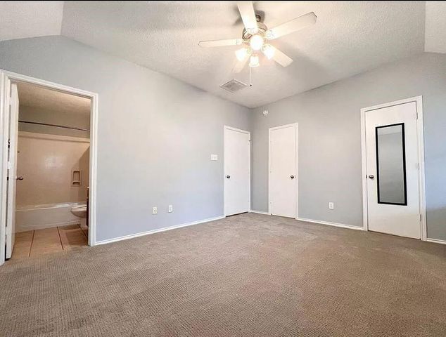 4722 Cypress Dawn Lane, Katy, TX 77449