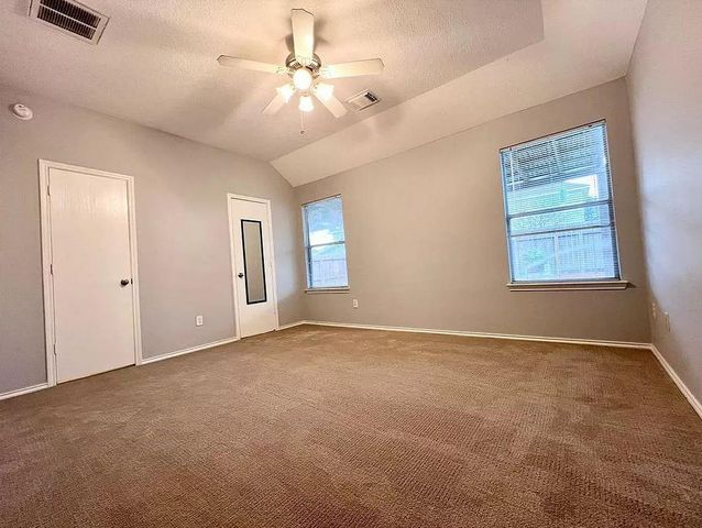 4722 Cypress Dawn Lane, Katy, TX 77449