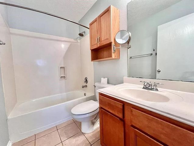 4722 Cypress Dawn Lane, Katy, TX 77449