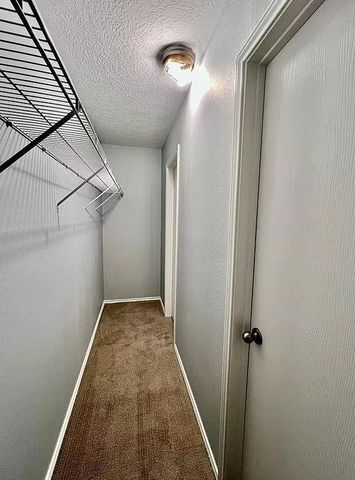 4722 Cypress Dawn Lane, Katy, TX 77449