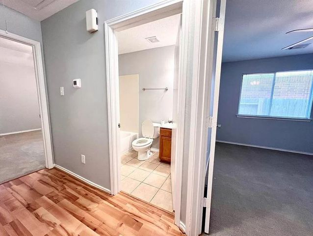 4722 Cypress Dawn Lane, Katy, TX 77449