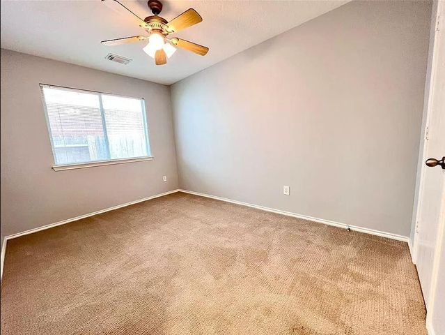 4722 Cypress Dawn Lane, Katy, TX 77449