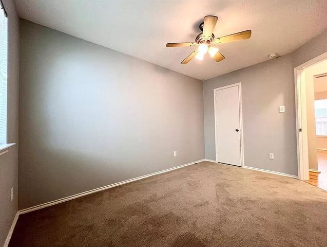 4722 Cypress Dawn Lane, Katy, TX 77449