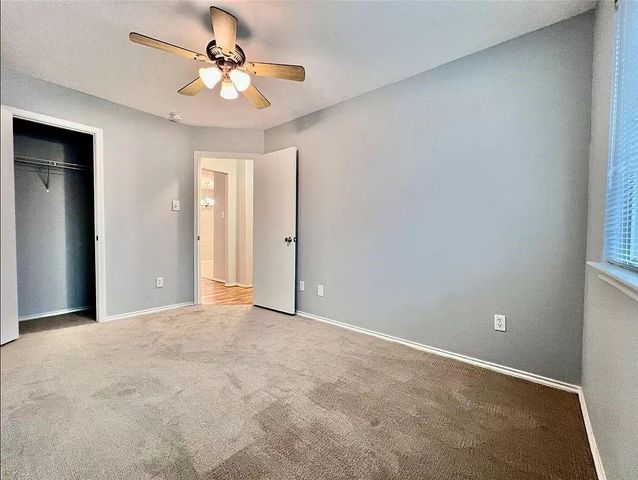 4722 Cypress Dawn Lane, Katy, TX 77449