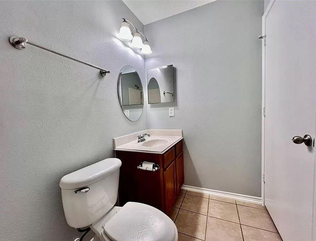 4722 Cypress Dawn Lane, Katy, TX 77449