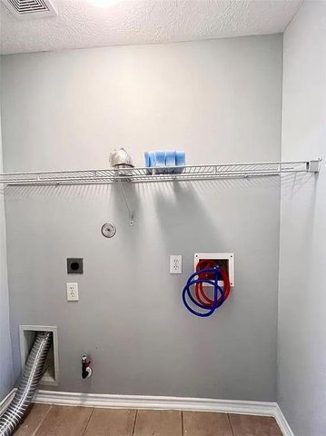 4722 Cypress Dawn Lane, Katy, TX 77449