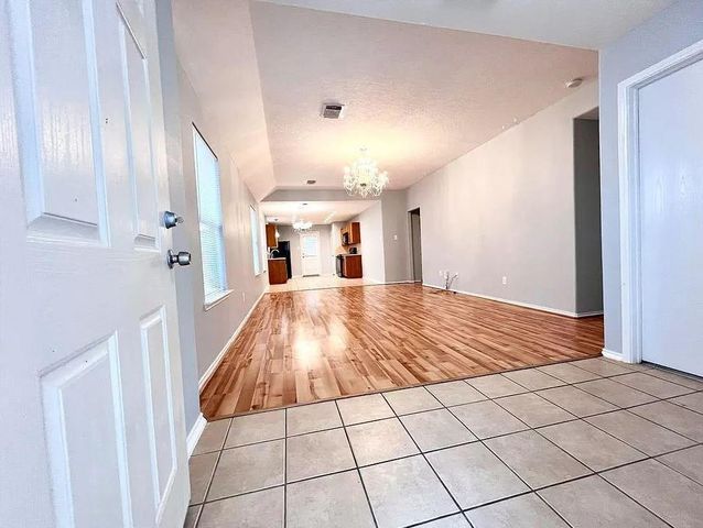 4722 Cypress Dawn Lane, Katy, TX 77449