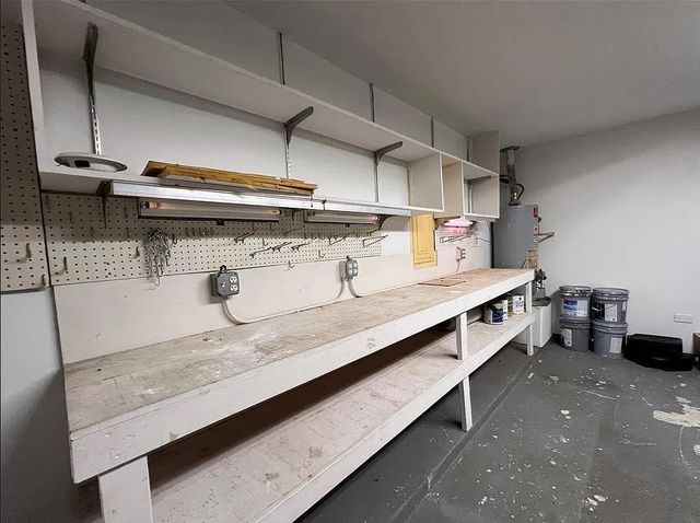 4722 Cypress Dawn Lane, Katy, TX 77449