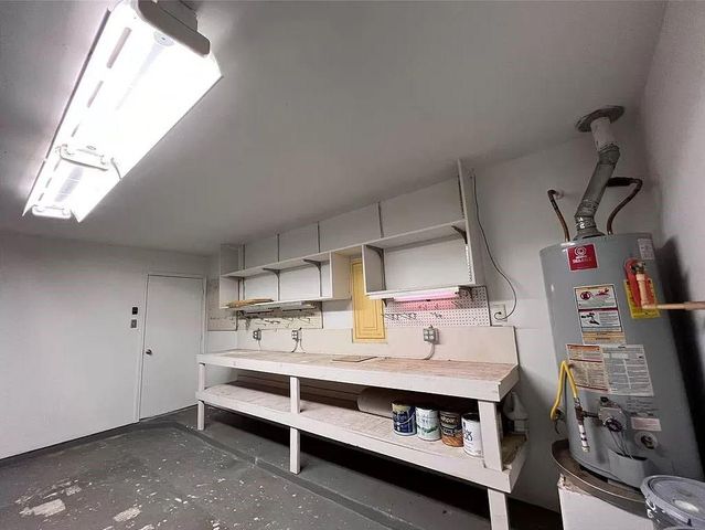 4722 Cypress Dawn Lane, Katy, TX 77449