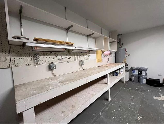 4722 Cypress Dawn Lane, Katy, TX 77449