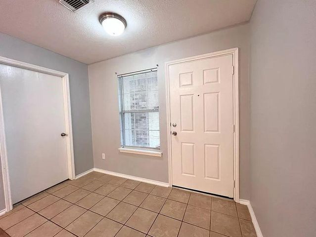 4722 Cypress Dawn Lane, Katy, TX 77449