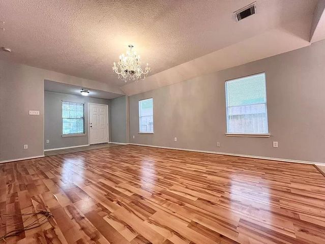 4722 Cypress Dawn Lane, Katy, TX 77449