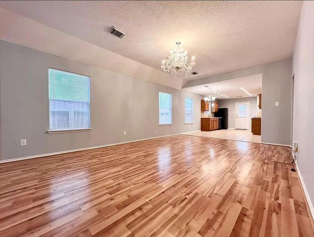 4722 Cypress Dawn Lane, Katy, TX 77449