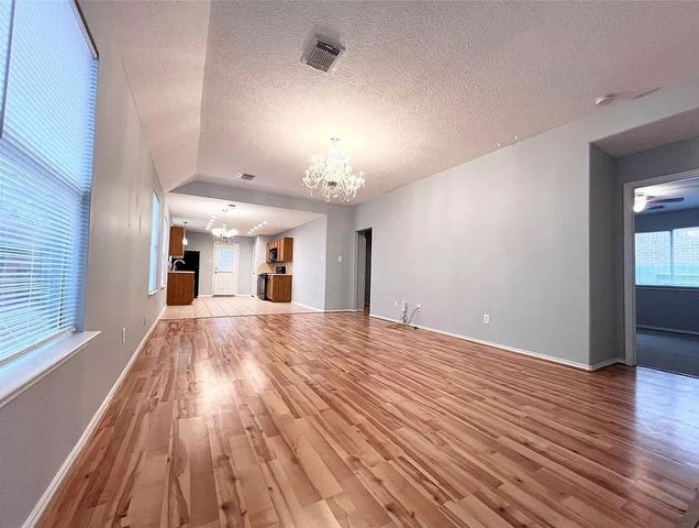 4722 Cypress Dawn Lane, Katy, TX 77449