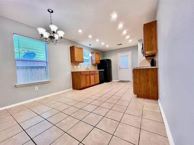 4722 Cypress Dawn Lane, Katy, TX 77449