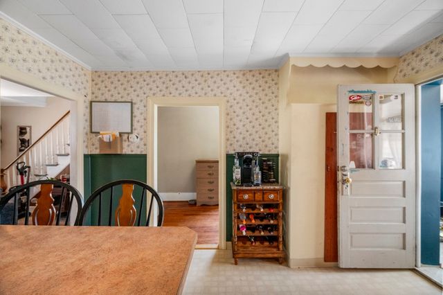 2271 Main St, Warren, MA 01092