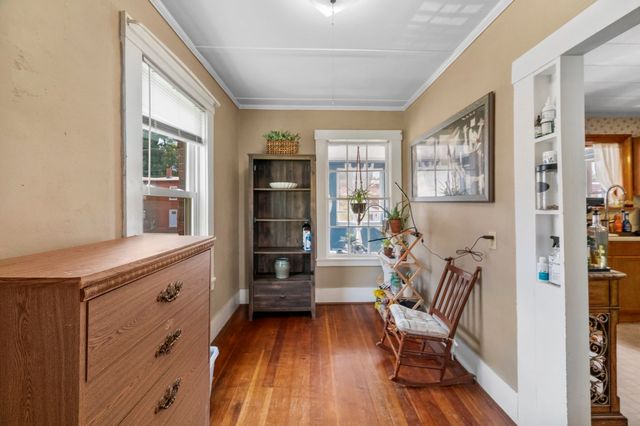2271 Main St, Warren, MA 01092