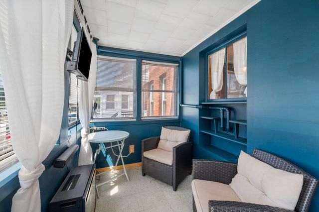2271 Main St, Warren, MA 01092