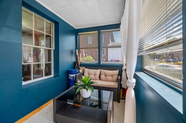 2271 Main St, Warren, MA 01092