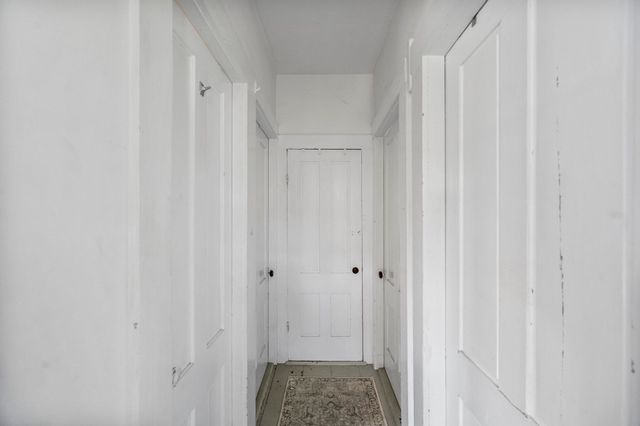 2271 Main St, Warren, MA 01092