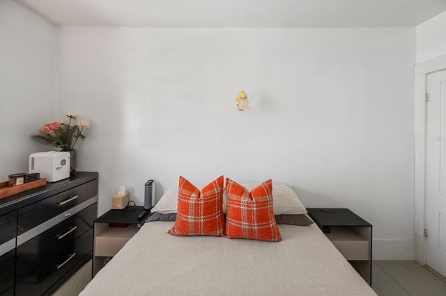 2271 Main St, Warren, MA 01092