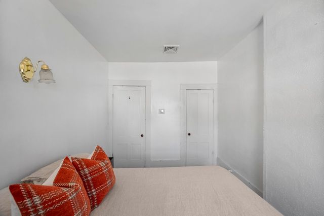 2271 Main St, Warren, MA 01092