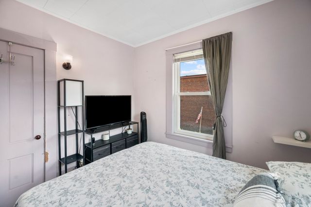 2271 Main St, Warren, MA 01092