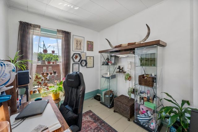 2271 Main St, Warren, MA 01092