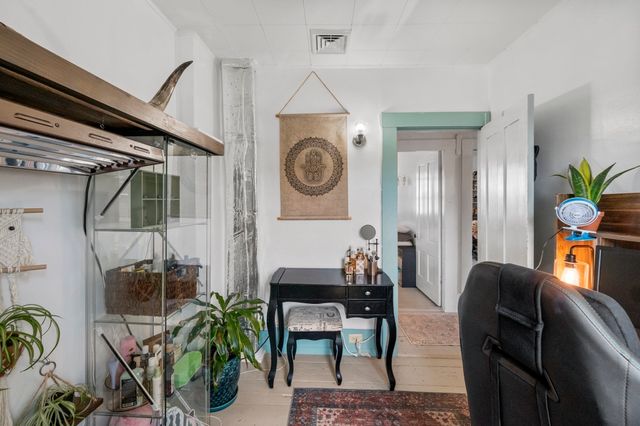 2271 Main St, Warren, MA 01092