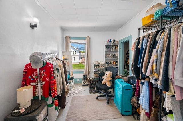 2271 Main St, Warren, MA 01092