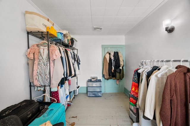 2271 Main St, Warren, MA 01092